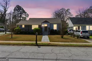 1690 Ware Ave, East Point, GA 30344 - Photo 27