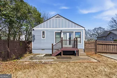 1690 Ware Avenue, East Point, GA 30344 - Photo 23