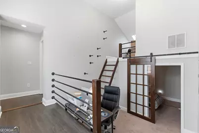 1690 Ware Avenue, East Point, GA 30344 - Photo 15