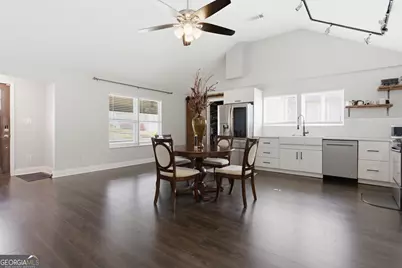 1690 Ware Avenue, East Point, GA 30344 - Photo 5