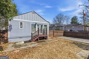 1690 Ware Ave, East Point, GA 30344 - Photo 23