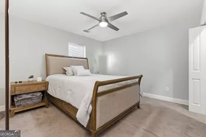 1690 Ware Avenue, East Point, GA 30344 - Photo 9