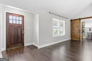 1690 Ware Ave, East Point, GA 30344 - Photo 3