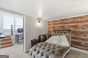 1690 Ware Ave, East Point, GA 30344 - Photo 17