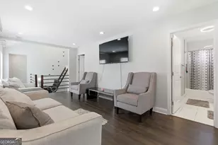 1690 Ware Ave, East Point, GA 30344 - Photo 7