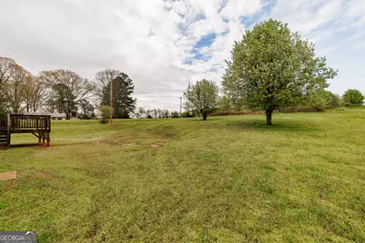 105 Stonebrooke Drive, Colbert, GA 30628 - Photo 25