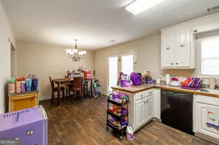 105 Stonebrooke Dr, Colbert, GA 30628 - Photo 9