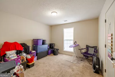 105 Stonebrooke Drive, Colbert, GA 30628 - Photo 11