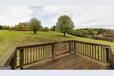 105 Stonebrooke Drive, Colbert, GA 30628 - Photo 21