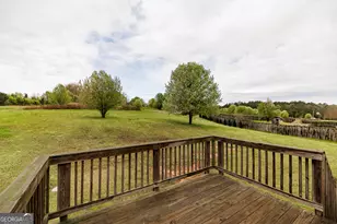 105 Stonebrooke Dr, Colbert, GA 30628 - Photo 21