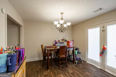 105 Stonebrooke Drive, Colbert, GA 30628 - Photo 7