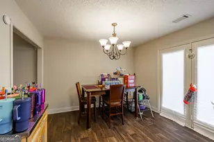 105 Stonebrooke Dr, Colbert, GA 30628 - Photo 7