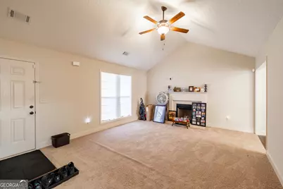 105 Stonebrooke Drive, Colbert, GA 30628 - Photo 5