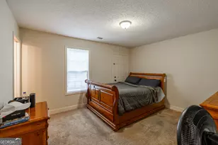 105 Stonebrooke Dr, Colbert, GA 30628 - Photo 17