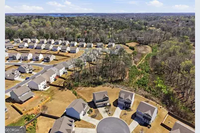 2870 Ballast Point Court, Cumming, GA 30041 - Photo 37