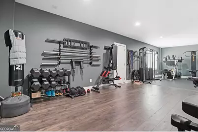 2870 Ballast Point Court, Cumming, GA 30041 - Photo 23