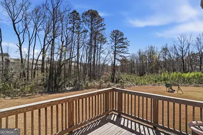 2870 Ballast Point Court, Cumming, GA 30041 - Photo 39