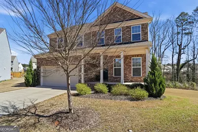 2870 Ballast Point Court, Cumming, GA 30041 - Photo 45