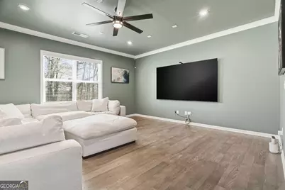 2870 Ballast Point Court, Cumming, GA 30041 - Photo 5