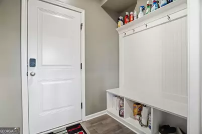 2870 Ballast Point Court, Cumming, GA 30041 - Photo 31