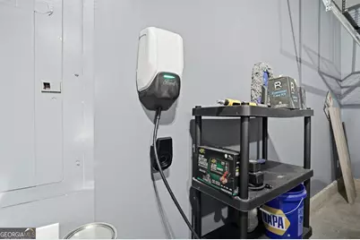 2870 Ballast Point Court, Cumming, GA 30041 - Photo 29