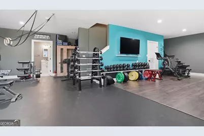 2870 Ballast Point Court, Cumming, GA 30041 - Photo 25