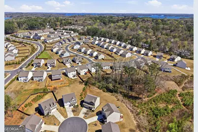 2870 Ballast Point Court, Cumming, GA 30041 - Photo 33