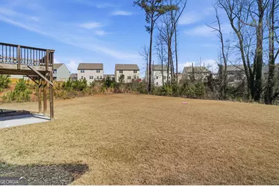 2870 Ballast Point Court, Cumming, GA 30041 - Photo 43