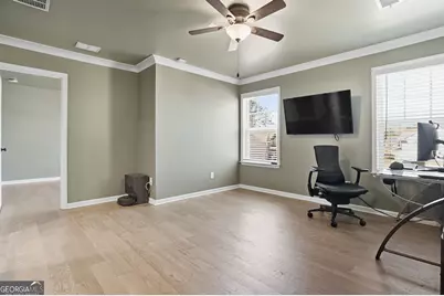 2870 Ballast Point Court, Cumming, GA 30041 - Photo 11