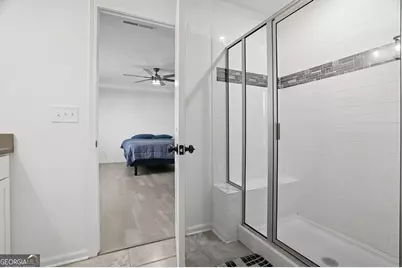 2870 Ballast Point Court, Cumming, GA 30041 - Photo 15