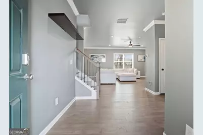 2870 Ballast Point Court, Cumming, GA 30041 - Photo 3