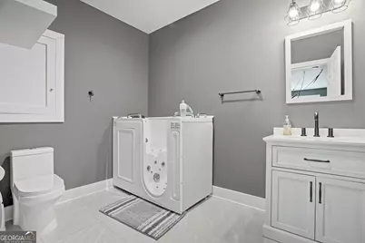 2870 Ballast Point Court, Cumming, GA 30041 - Photo 27