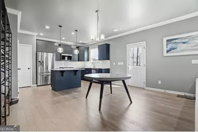 2870 Ballast Point Court, Cumming, GA 30041 - Photo 7