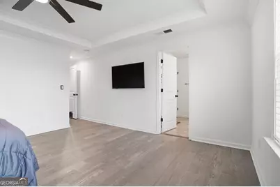 2870 Ballast Point Court, Cumming, GA 30041 - Photo 13