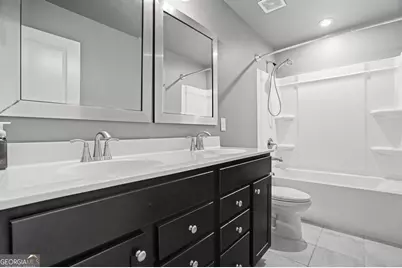 2870 Ballast Point Court, Cumming, GA 30041 - Photo 21