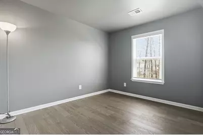 2870 Ballast Point Court, Cumming, GA 30041 - Photo 19