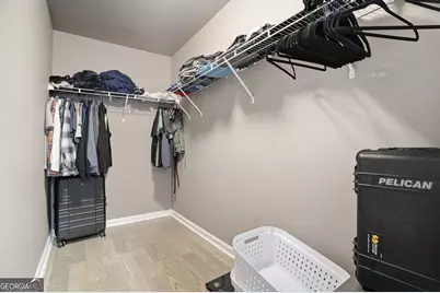 2870 Ballast Point Court, Cumming, GA 30041 - Photo 17