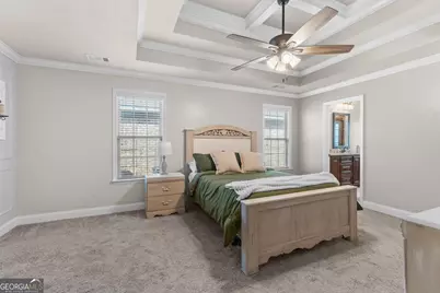 323 Grand Reserve Way, Kathleen, GA 31047 - Photo 27