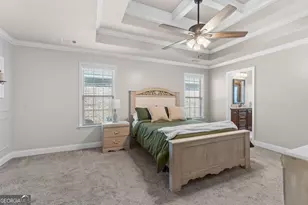 323 Grand Reserve Way, Kathleen, GA 31047 - Photo 27