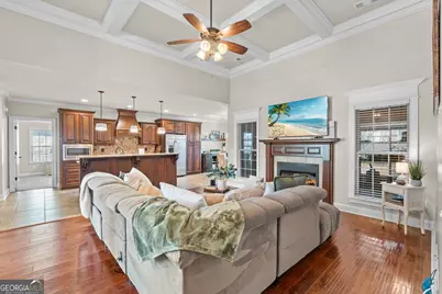 323 Grand Reserve Way, Kathleen, GA 31047 - Photo 7