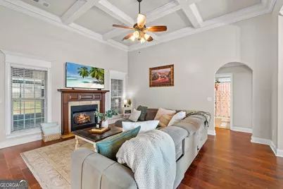 323 Grand Reserve Way, Kathleen, GA 31047 - Photo 9