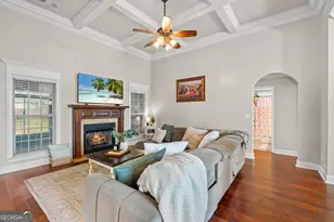 323 Grand Reserve Way, Kathleen, GA 31047 - Photo 9