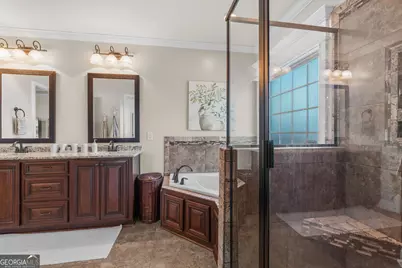 323 Grand Reserve Way, Kathleen, GA 31047 - Photo 31