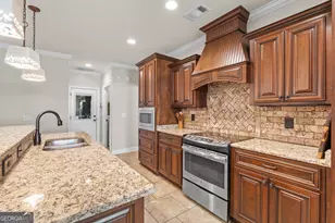 323 Grand Reserve Way, Kathleen, GA 31047 - Photo 13