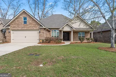 323 Grand Reserve Way, Kathleen, GA 31047 - Photo 1