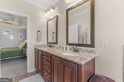 323 Grand Reserve Way, Kathleen, GA 31047 - Photo 29