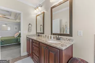 323 Grand Reserve Way, Kathleen, GA 31047 - Photo 29