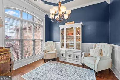 323 Grand Reserve Way, Kathleen, GA 31047 - Photo 17