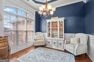 323 Grand Reserve Way, Kathleen, GA 31047 - Photo 17