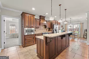 323 Grand Reserve Way, Kathleen, GA 31047 - Photo 11